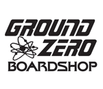 Ground Zero Boardshop and Clothing